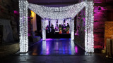 Event Lighting