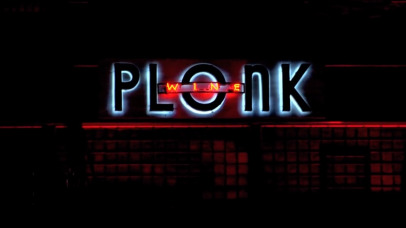 Opportunity Bank “Plonk” HD Commercial Spot