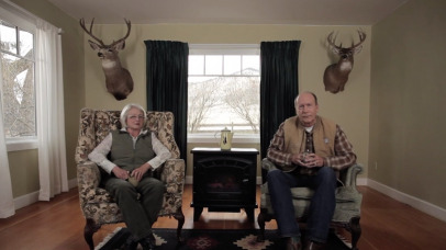 The Grandview by Benefis “Rancher”