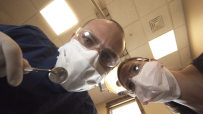 PureView Health Center