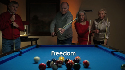 The Grandview at Benefis