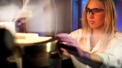 Montana State University