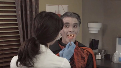 Pureview Health Center