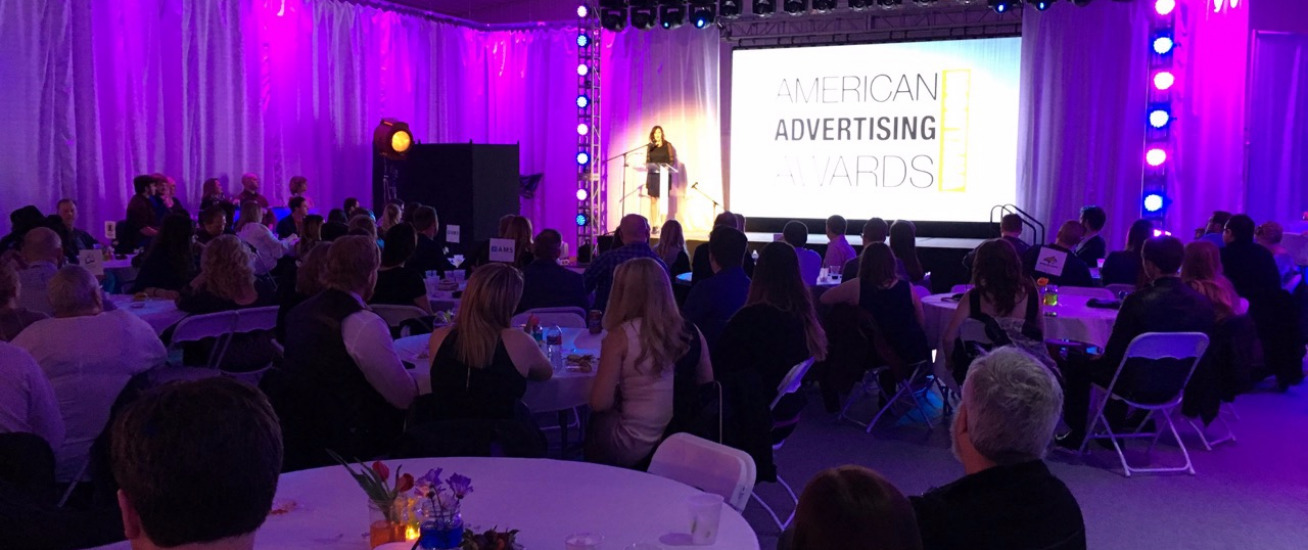 Business Video Awards